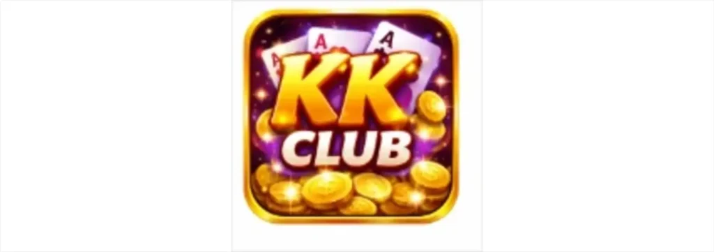 kk club