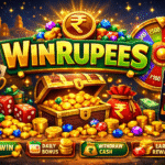 51f4c172-d642-4fb1-87da-1fbcbf3a4535