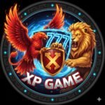 XP777 Game