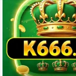 k666 (2)