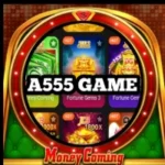 A555 Game (3)