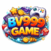 BV999 GAME ICON