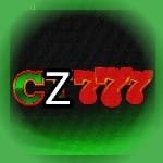 CZ777