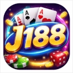 J188 Game