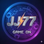 JJ77 GAME