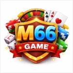 M66 Game