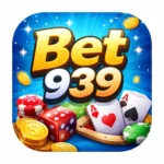 bet939 (5)