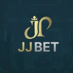 jjbet (2)