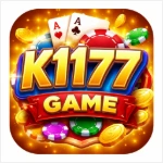 k1177 game (3)