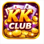 kk club