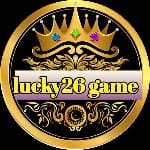 lucky26 game