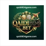 qaidi no 804 game (3)