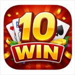 10win game (2)