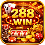 288 win game (1)