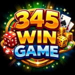 345 win game (2)