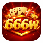 666W Game