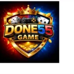 DONE55 GAME (4)