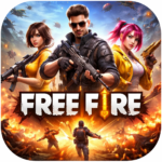Freefire Game