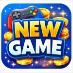 NEW GAME (2)