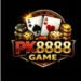 PK8888 GAME