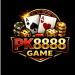 PK8888 GAME
