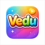 Vedu APK