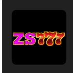 ZS777 GAME (2)