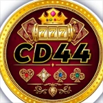 cd44 (2)