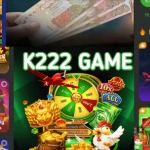 k222 Game