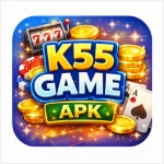 k55 game apk