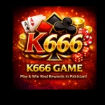 k666 game (4)