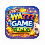 wa777 game apk (2)