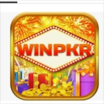 winpkr game (2)