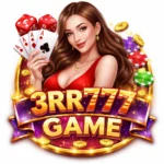 3RR777 Game