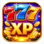 777xp game
