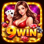9Win Game (1)