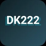 DK222 game