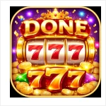 DONE777 GAME