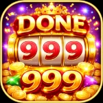 DONE999 GAME (2)