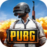 PUBG (2)