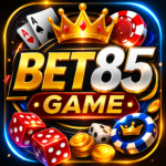 bet85 game