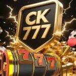 ck777