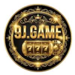 9j game apk