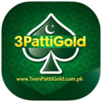 3PATTI GOLD