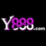 image OF y888