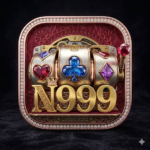 imageN999 APK
