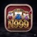 imageN999 APK