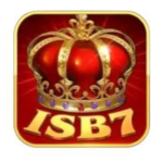 ISB7 Game
