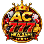imageac777 game