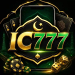 image IC777 Game APK:
